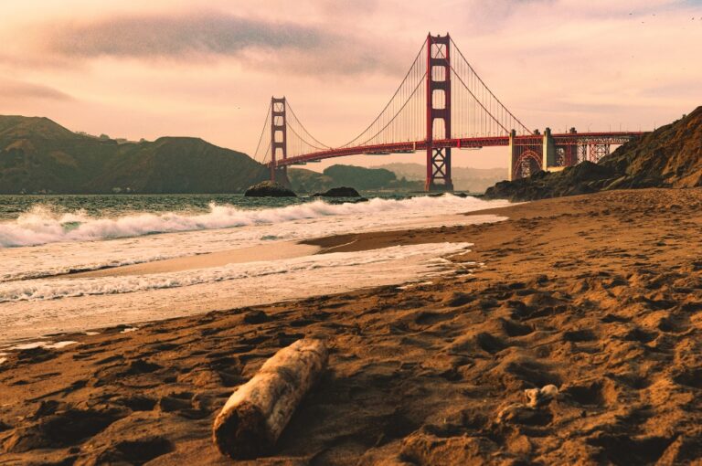 Is San Francisco Worth Visiting 43 Pros And Cons To Consider Make