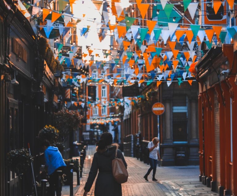 33 Tips and Things You MUST Know Before Moving to Dublin