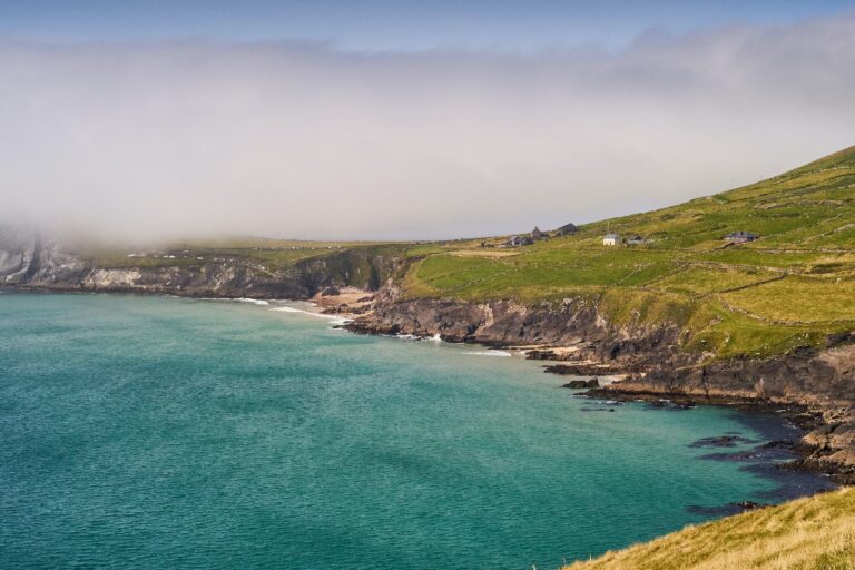 Top 10 BEST Places to Stay in Southern Ireland — Make the Trip Matter