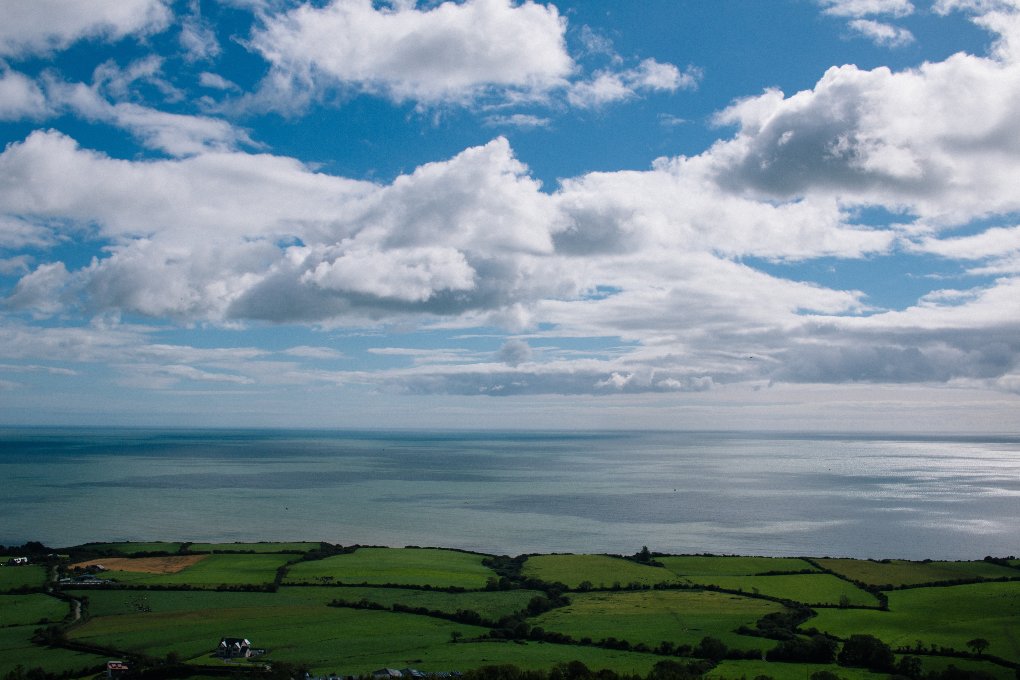 Wexford, Ireland