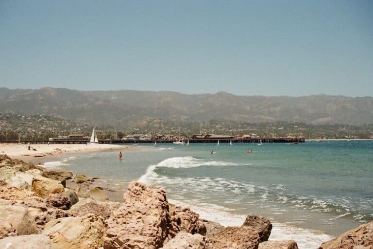 31 Awesome Day Trips From Santa Barbara
