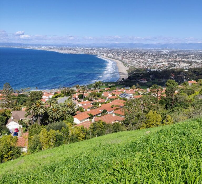 25 Fun Things to Do on the Palos Verdes Peninsula — Make the Trip Matter