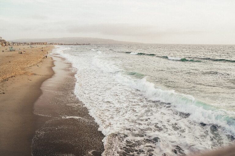 29 Fantastic Things to Do in Redondo Beach, CA (2025) — Make the Trip