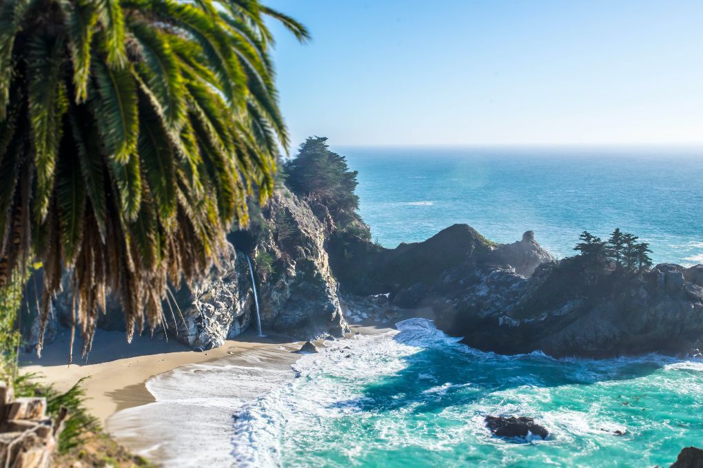 Where Is the Best Weather in California? 17 Lovely Cities