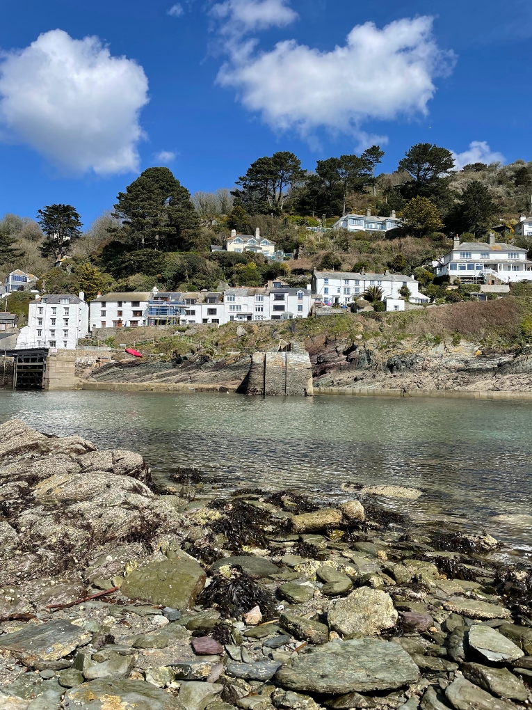 Polperro UK