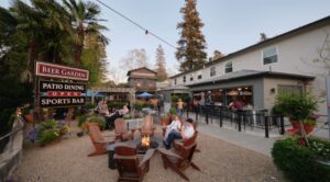 15 Best Places To Stay In Napa Valley On A Budget 2024 Make The   Where To Stay In Napa Valley On A Budget 24 300x166 