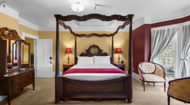 15 Best Places To Stay In Napa Valley On A Budget 2024 Make The   Where To Stay In Napa Valley On A Budget 7 768x424 