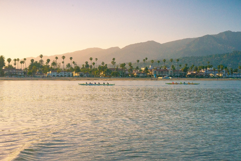 Is Santa Barbara Worth Visiting? 43 Pros and Cons to Consider