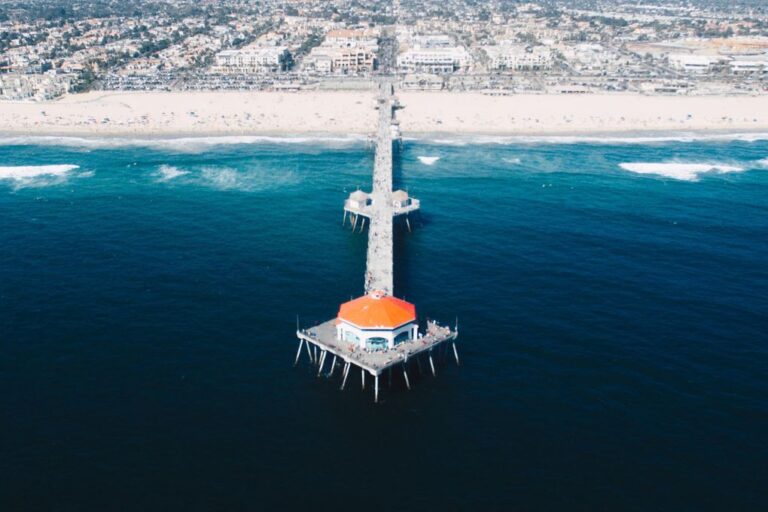 Is Huntington Beach Worth Visiting? 43 Pros and Cons to Consider