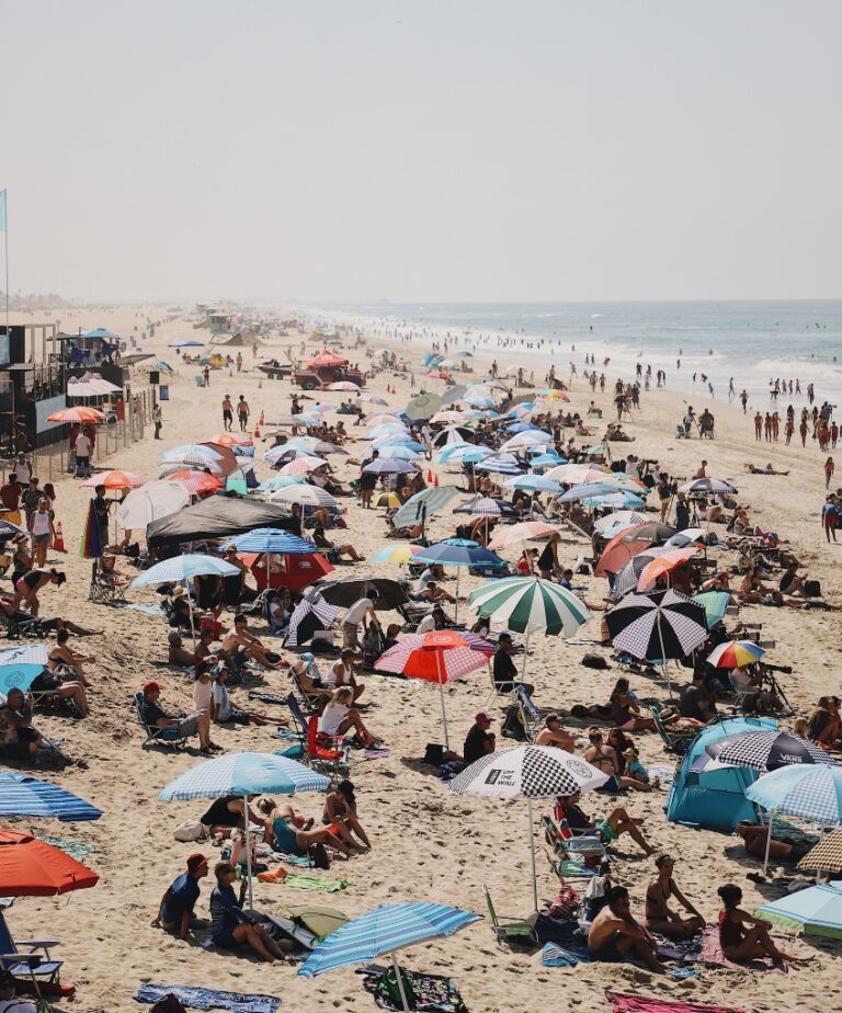 Is Huntington Beach Worth Visiting 43 Pros And Cons To Consider — Make