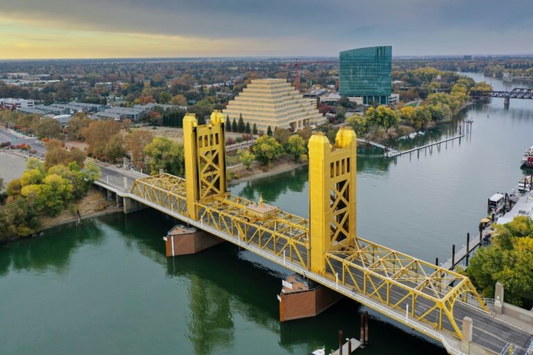 Is Sacramento Worth Visiting? 43 Pros and Cons to Consider