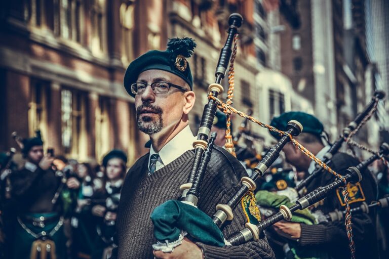Does Ireland Celebrate Thanksgiving Visiting During The Holidays 2025 Does ireland celebrate thanksgiving visiting during the holidays 2025