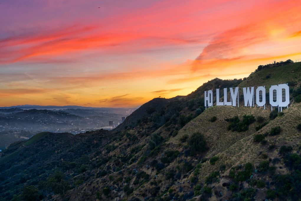 13 Best Hollywood Tours From Santa Monica (2024)